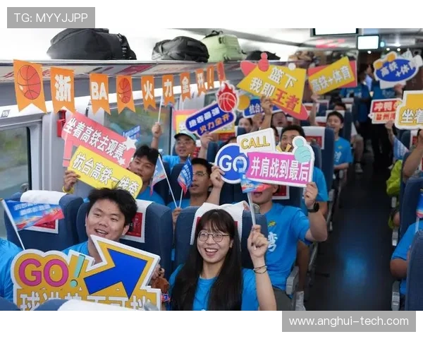 杭州网球队实力引发热议球迷对比赛表现与训练成果的争论 杭州网球队实力引发热议球迷对比赛表现与训练成果的争论