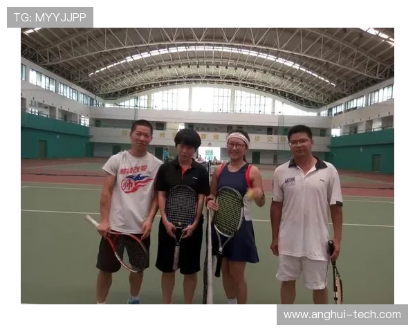 杭州网球队的节奏变化与战绩分析:从胜利到失利的深度剖析 杭州网球队的节奏变化与战绩分析:从胜利到失利的深度剖析