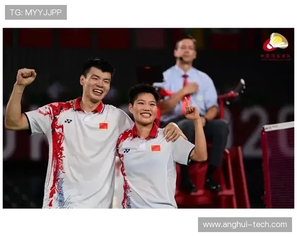 杭州羽毛球队与深圳羽毛球队赛后复盘分析团队配合与战术执行的关键要素 杭州羽毛球队与深圳羽毛球队赛后复盘分析团队配合与战术执行的关键要素