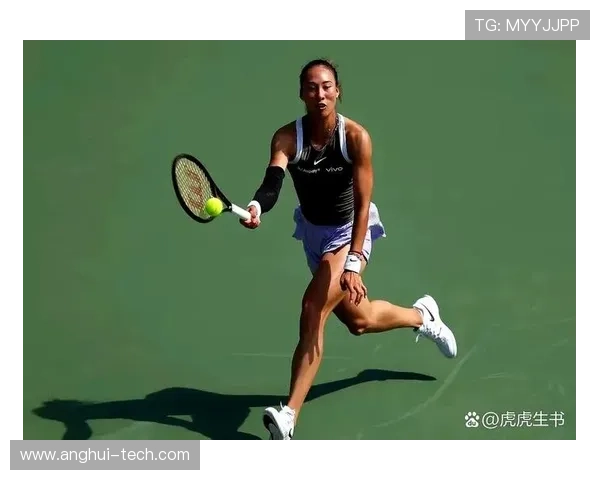 杭州网球队在大师赛中的精彩表现与状态分析 杭州网球队在大师赛中的精彩表现与状态分析