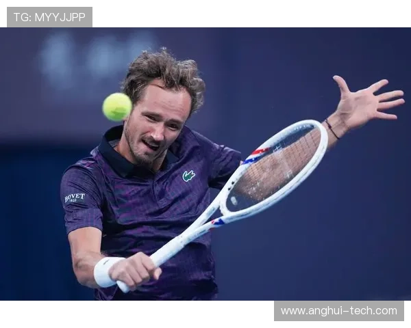 杭州网球队强势领跑锦标赛积分榜以81分领先群雄 杭州网球队强势领跑锦标赛积分榜以81分领先群雄