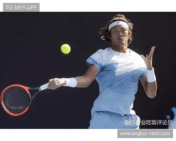 杭州网球队在洲际杯上的拼搏历程与荣耀时刻全景回顾 杭州网球队在洲际杯上的拼搏历程与荣耀时刻全景回顾