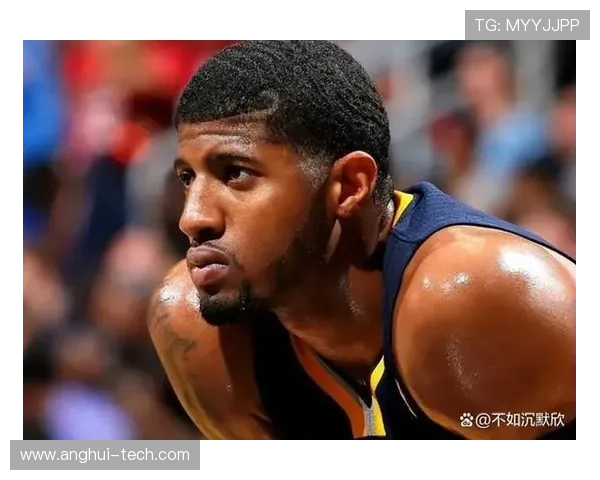 杭州网球队的崛起之路欧锦赛背后的奋斗与梦想 杭州网球队的崛起之路欧锦赛背后的奋斗与梦想