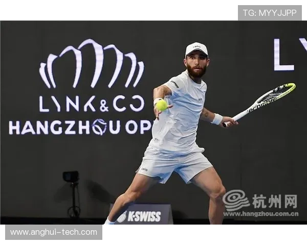 杭州网球队比赛经验引发热议球迷观点各异引发讨论 杭州网球队比赛经验引发热议球迷观点各异引发讨论