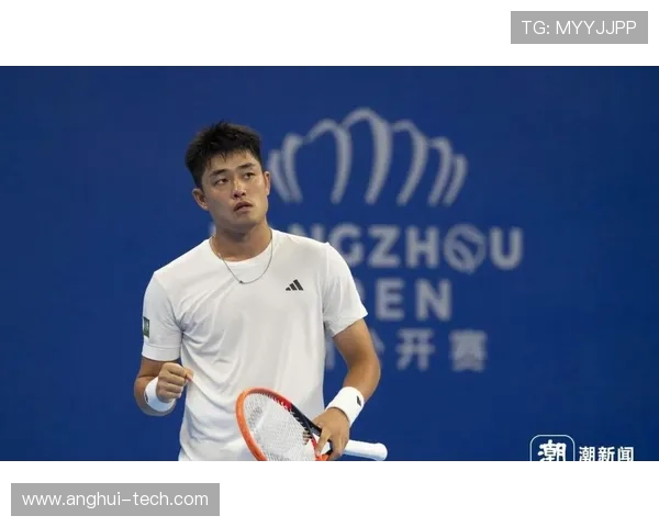 杭州网球队速度之快引发联赛热议展现出色竞技状态 杭州网球队速度之快引发联赛热议展现出色竞技状态