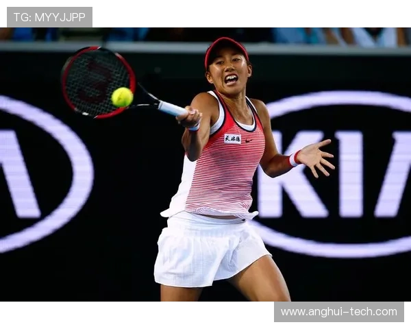 杭州网球队成长之路:从青涩起步到辉煌成就的真实记录 杭州网球队成长之路:从青涩起步到辉煌成就的真实记录