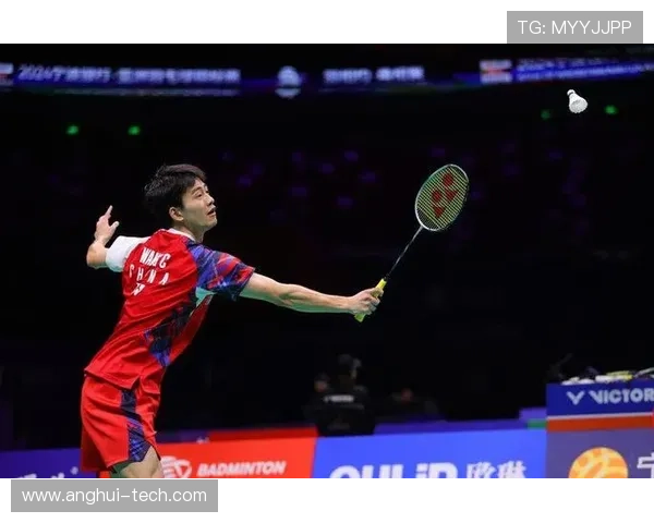 杭州羽毛球队包夹战术的创新与发展全景解析 杭州羽毛球队包夹战术的创新与发展全景解析