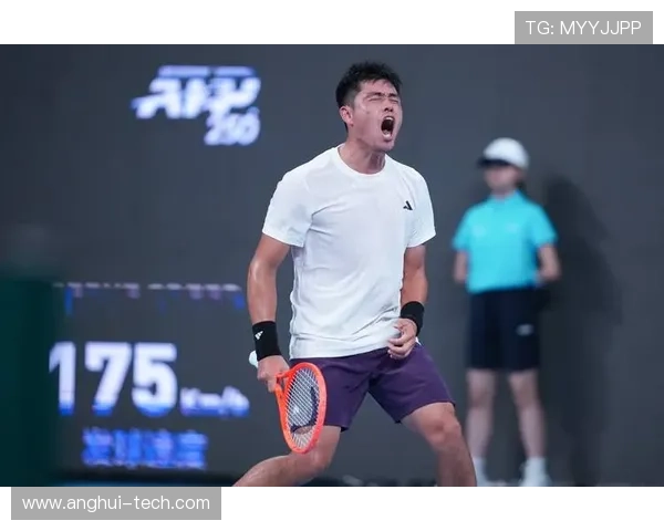 杭州网球队在世界杯预选赛中以86分高居榜首展现强劲实力 杭州网球队在世界杯预选赛中以86分高居榜首展现强劲实力