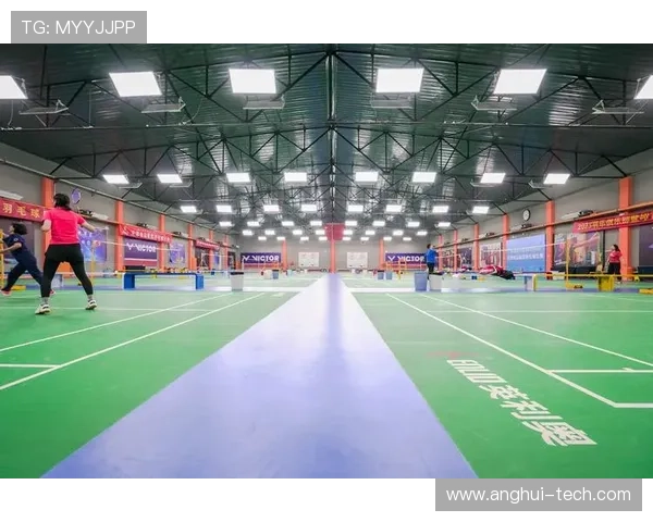 杭州网球队耐力训练新模式引发热议与关注 杭州网球队耐力训练新模式引发热议与关注