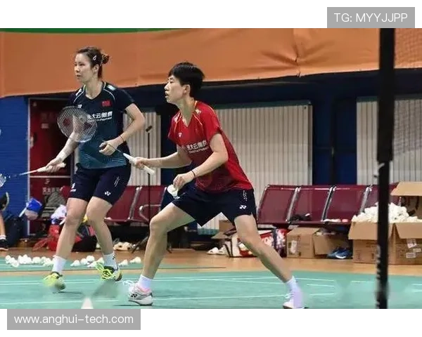 杭州羽毛球队与上海羽毛球队赛后复盘团队协作的成功与不足分析 杭州羽毛球队与上海羽毛球队赛后复盘团队协作的成功与不足分析