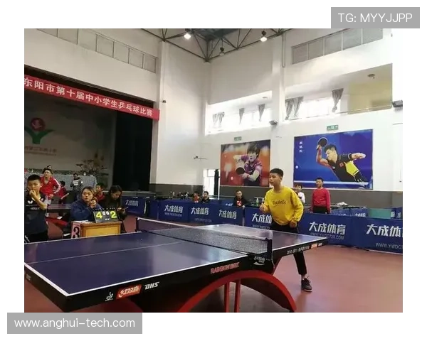 武汉乒乓球队与南京乒乓球队的较量分析与战术总结 武汉乒乓球队与南京乒乓球队的较量分析与战术总结