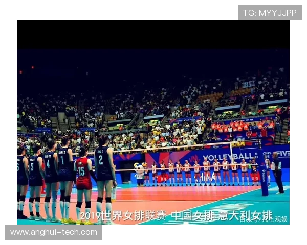 武汉排球队与上海排球队实力对比赛后分析与总结 武汉排球队与上海排球队实力对比赛后分析与总结