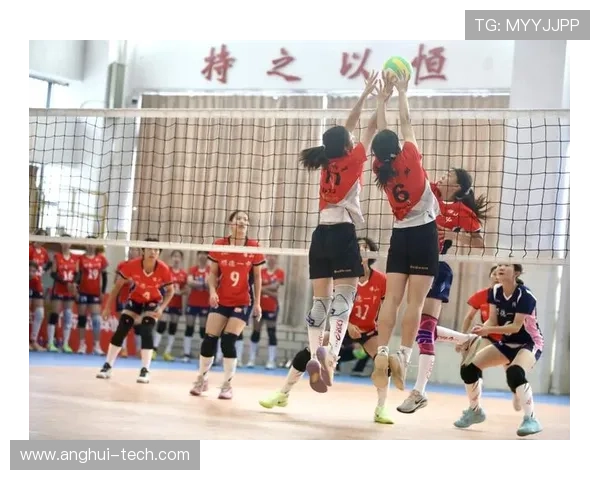 武汉排球队的精神探索与排球文化的深度融合之旅 武汉排球队的精神探索与排球文化的深度融合之旅