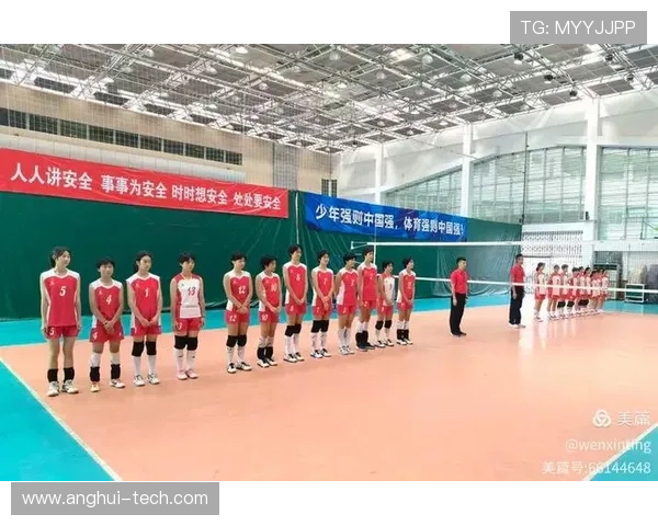 深圳排球队在全国排球比赛经验排行榜中荣登第六名展现实力与潜力 深圳排球队在全国排球比赛经验排行榜中荣登第六名展现实力与潜力