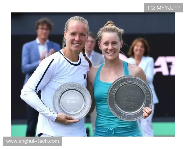 深圳网球队与广州网球队速度对比赛后分析与战术总结 深圳网球队与广州网球队速度对比赛后分析与战术总结