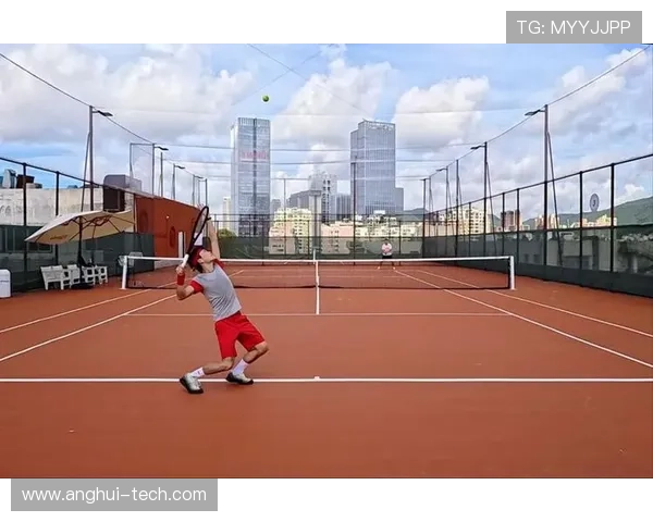 深圳网球队荣登网球速度排行榜首位引领全国竞技潮流 深圳网球队荣登网球速度排行榜首位引领全国竞技潮流