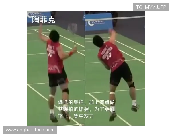 深圳羽毛球队的训练与比赛节奏探秘:深度解析运动员的成长与挑战 深圳羽毛球队的训练与比赛节奏探秘:深度解析运动员的成长与挑战