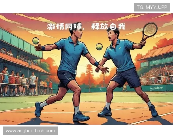 网球意识排行榜揭晓上海网球队荣登第七位引发关注 网球意识排行榜揭晓上海网球队荣登第七位引发关注