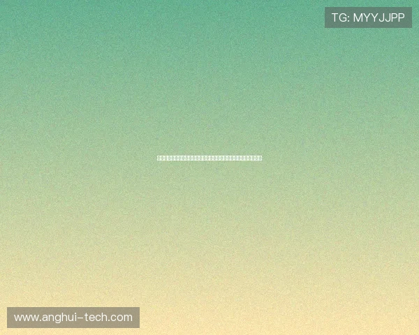 羽毛球的力量与坚持:深入解析北京羽毛球队的耐力训练与竞技精神 羽毛球的力量与坚持:深入解析北京羽毛球队的耐力训练与竞技精神