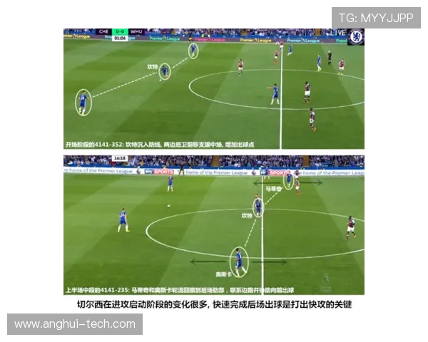 西安网球队快攻战术分析及其在比赛中的成败得失探讨 西安网球队快攻战术分析及其在比赛中的成败得失探讨