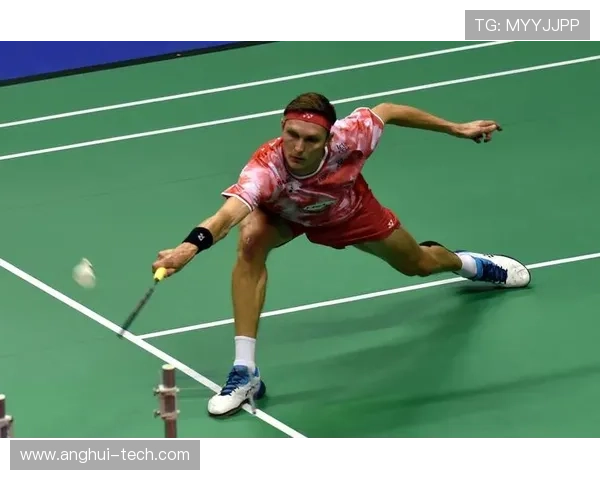 西安羽毛球队展现卓越灵活性荣登全国第二名引发关注 西安羽毛球队展现卓越灵活性荣登全国第二名引发关注