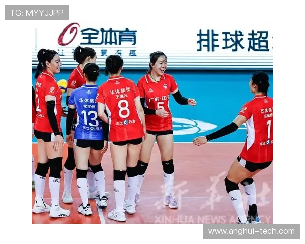 赛后分析:上海排球队与深圳排球队的精彩对决与经验总结 赛后分析:上海排球队与深圳排球队的精彩对决与经验总结