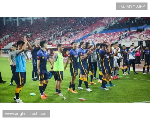 广州羽毛球队技术对比深度解析与未来发展展望 广州羽毛球队技术对比深度解析与未来发展展望