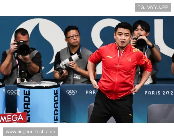 西安乒乓球队在挑战赛中的心理素质分析与表现评估 西安乒乓球队在挑战赛中的心理素质分析与表现评估