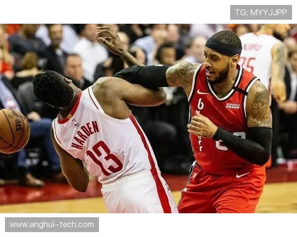 西安篮球队的华丽转身与城市联赛的崛起之路探索 西安篮球队的华丽转身与城市联赛的崛起之路探索