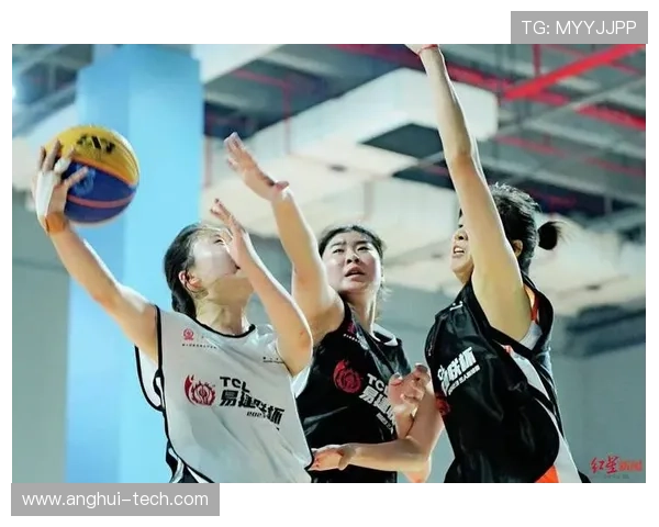 赛后分析成都篮球队与武汉篮球队的战术对决与表现评估 赛后分析成都篮球队与武汉篮球队的战术对决与表现评估