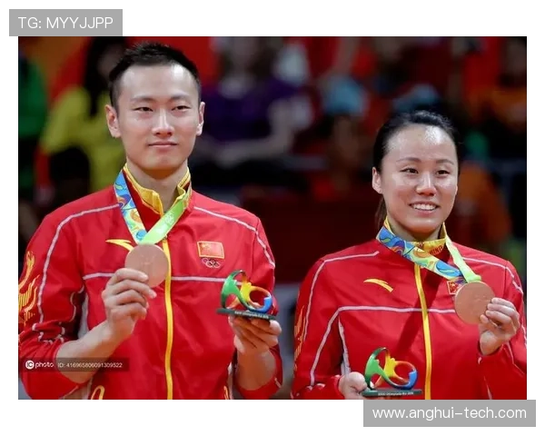 西安羽毛球队的战术揭秘:包夹策略如何影响比赛胜负 西安羽毛球队的战术揭秘:包夹策略如何影响比赛胜负