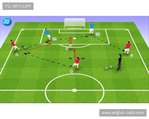 赛后分析:深圳足球队与武汉足球队耐力对决的精彩瞬间与战术解析 赛后分析:深圳足球队与武汉足球队耐力对决的精彩瞬间与战术解析