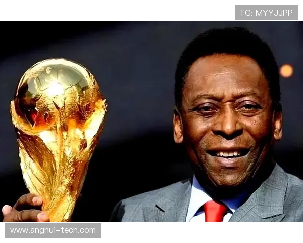 足球传奇贝利的秋衣号码背后的故事与意义解析 足球传奇贝利的秋衣号码背后的故事与意义解析