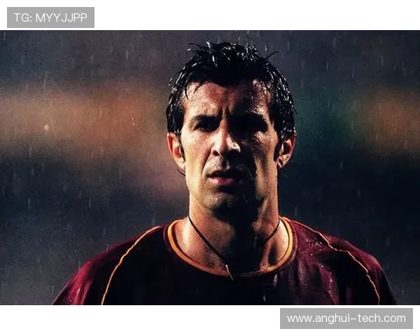 足球明星亲自上阵为家居添彩贴墙纸展现独特个性与品味 足球明星亲自上阵为家居添彩贴墙纸展现独特个性与品味