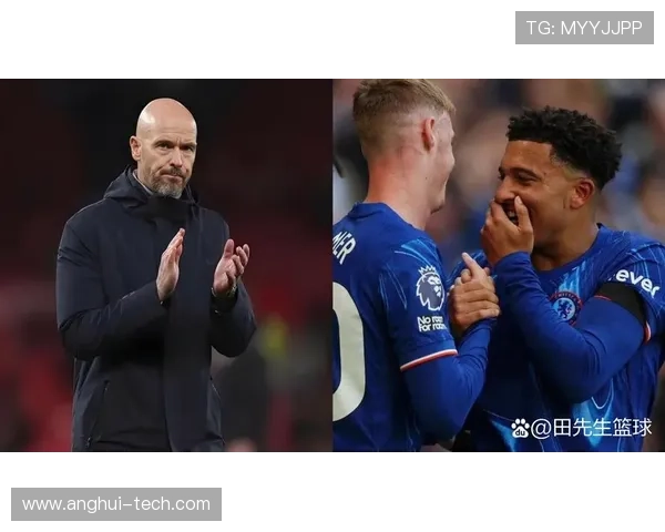 足球明星因场外行为被罚款引发球迷热议与媒体关注 足球明星因场外行为被罚款引发球迷热议与媒体关注