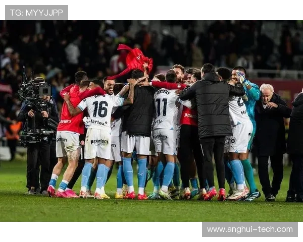 足球明星抽签视频精彩回顾揭晓新赛季对决期待与惊喜 足球明星抽签视频精彩回顾揭晓新赛季对决期待与惊喜