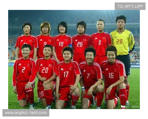 重庆足球队心理素质排名第七揭示球队潜力与发展方向 重庆足球队心理素质排名第七揭示球队潜力与发展方向