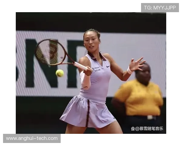 重庆网球队实力强劲跻身最新网球TOP10榜单引发关注 重庆网球队实力强劲跻身最新网球TOP10榜单引发关注