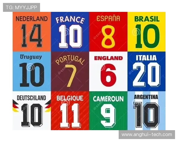 11号球衣背后的传奇故事与足球明星的辉煌人生揭秘 11号球衣背后的传奇故事与足球明星的辉煌人生揭秘