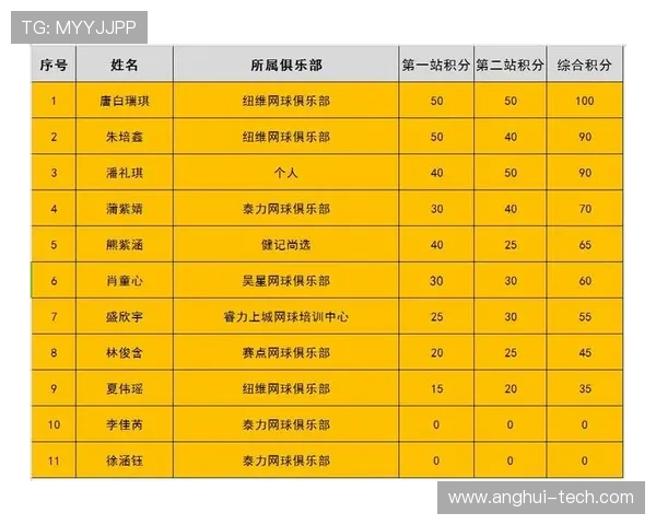 上海网球队在杯赛中的比赛经验与表现分析 上海网球队在杯赛中的比赛经验与表现分析
