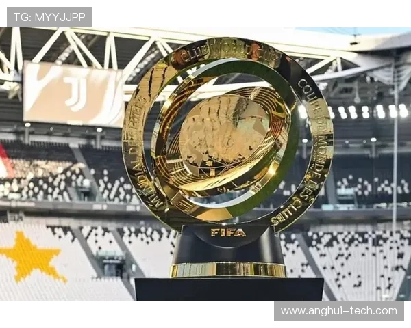 中国足球明星的崛起与影响力解析及其在国际舞台上的表现 中国足球明星的崛起与影响力解析及其在国际舞台上的表现