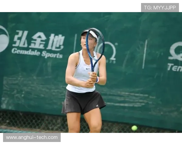 北京网球队以50分领跑冠军赛积分榜争夺战愈演愈烈 北京网球队以50分领跑冠军赛积分榜争夺战愈演愈烈