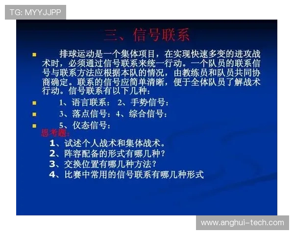 南京排球队进攻策略深度解析与战术创新探讨 南京排球队进攻策略深度解析与战术创新探讨
