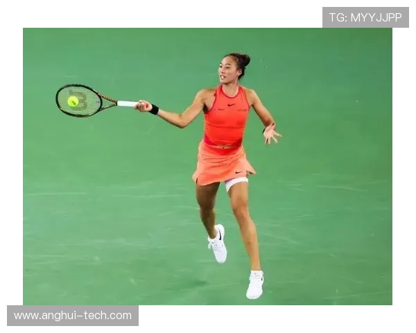 广州网球队在亚运会上的耐力表现值得称赞展现了团队精神与拼搏精神 广州网球队在亚运会上的耐力表现值得称赞展现了团队精神与拼搏精神