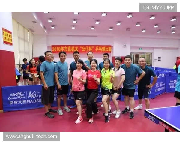 广州乒乓球队运营策略深度分析与发展方向探讨 广州乒乓球队运营策略深度分析与发展方向探讨