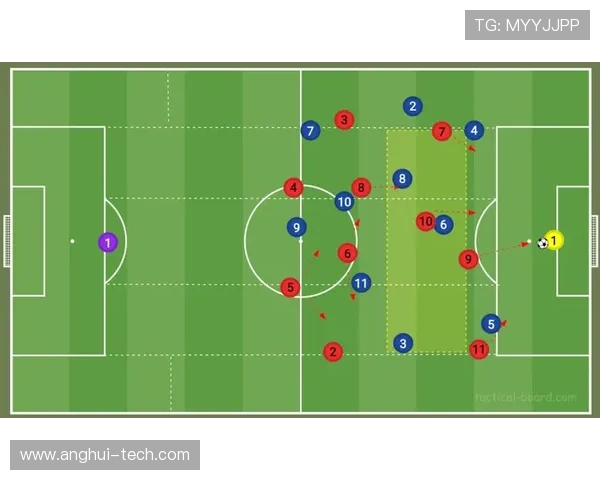 广州足球队意识对比深度解析与战术演变探讨 广州足球队意识对比深度解析与战术演变探讨