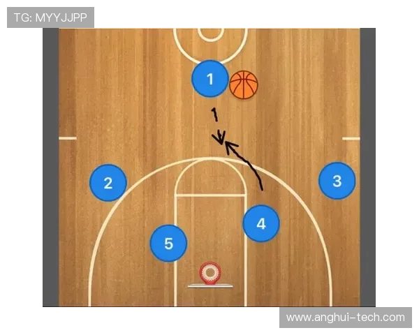 成都篮球队在杯赛中的耐力表现分析与战术探讨 成都篮球队在杯赛中的耐力表现分析与战术探讨