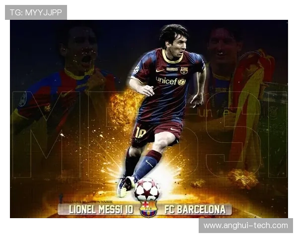 探索世界足球明星卡的魅力与价值，揭示背后的故事与收藏热潮