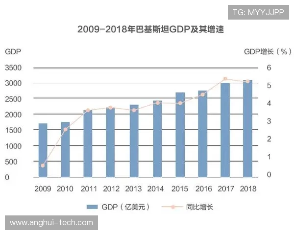 杭州网球队的控制策略与发展现状深度解析 杭州网球队的控制策略与发展现状深度解析