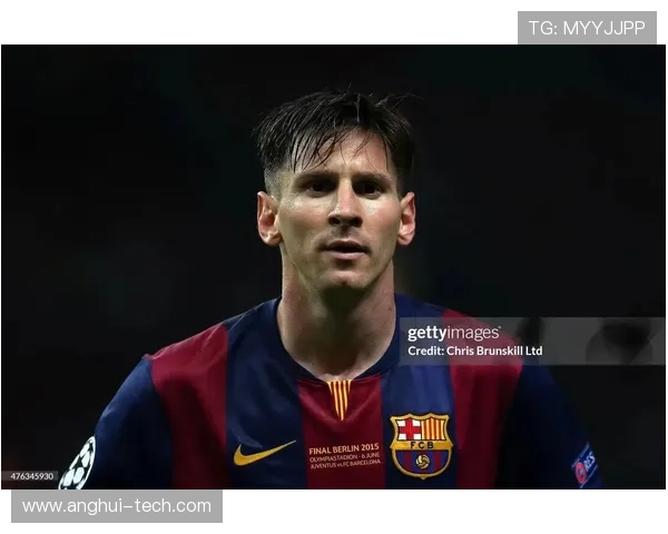 梅西足球传奇与音乐的完美结合,谱写动人旋律的明星之路 梅西足球传奇与音乐的完美结合,谱写动人旋律的明星之路